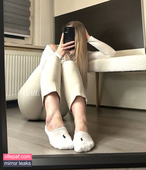 Latest Leaks Miss Kellie Nude #4 - Fapello