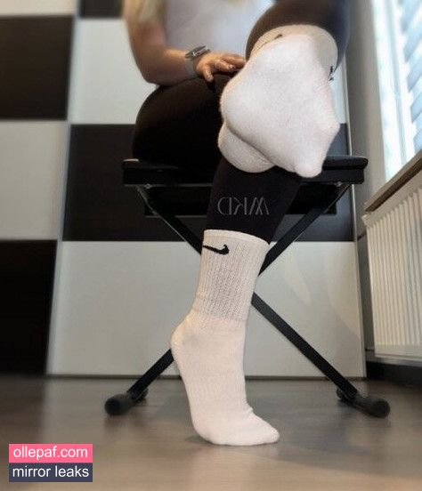 Latest Leaks Miss Kellie Nude #10 - Fapello