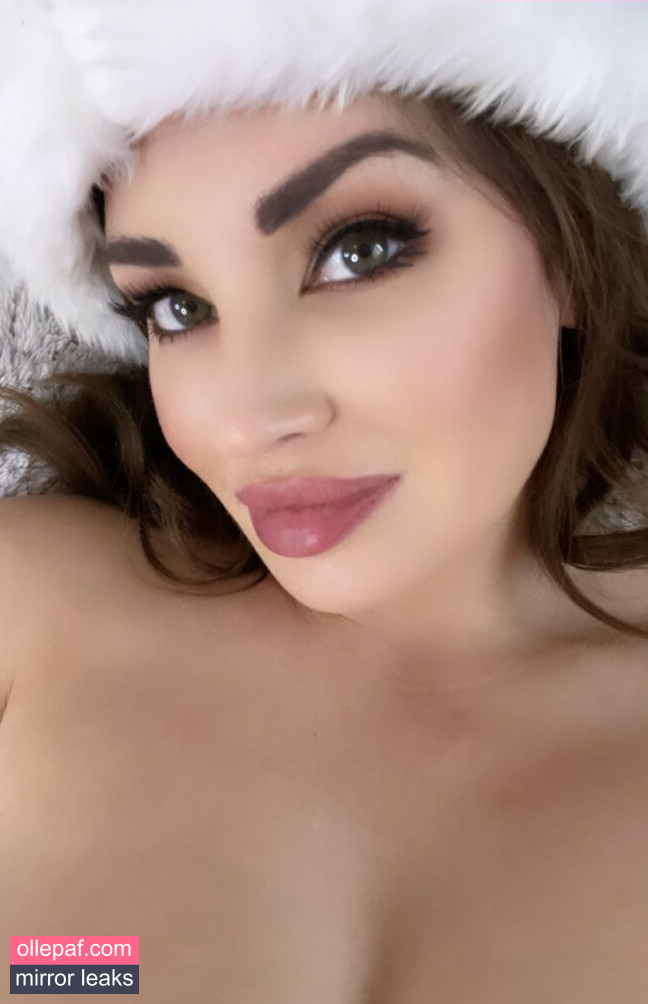 Latest Leaks Miss KL Nude #43 - Fapello