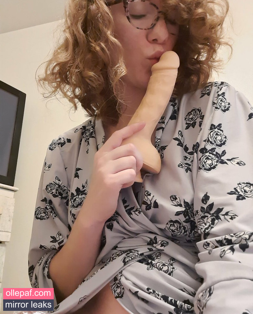 Latest Leaks miss.kris.butt Nude #243 - Fapello