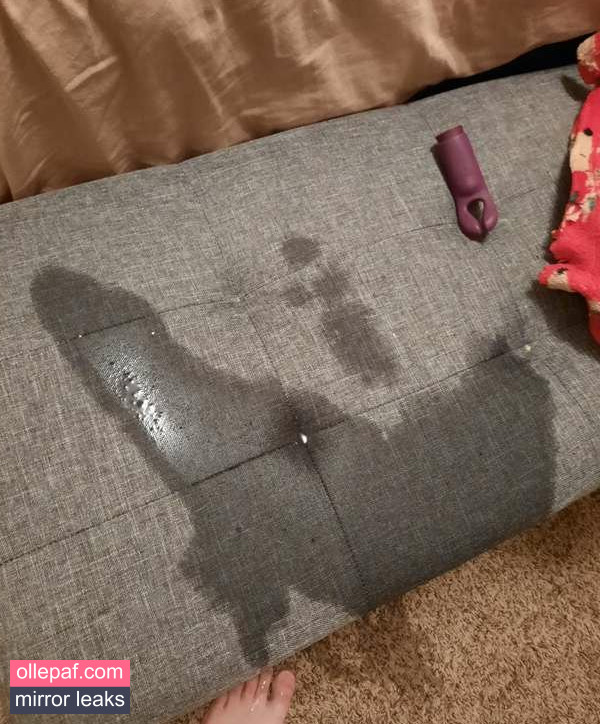 Latest Leaks miss.kris.butt Nude #100 - Fapello