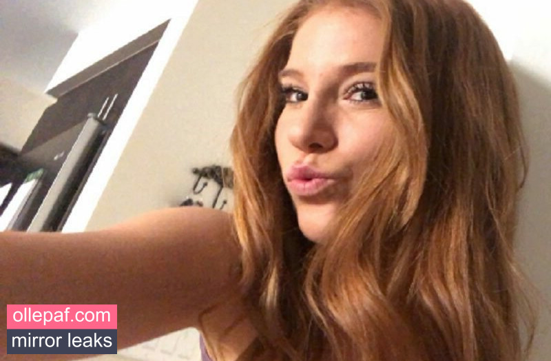 Latest Leaks Miss Lizzyy Nude #7 - Fapello