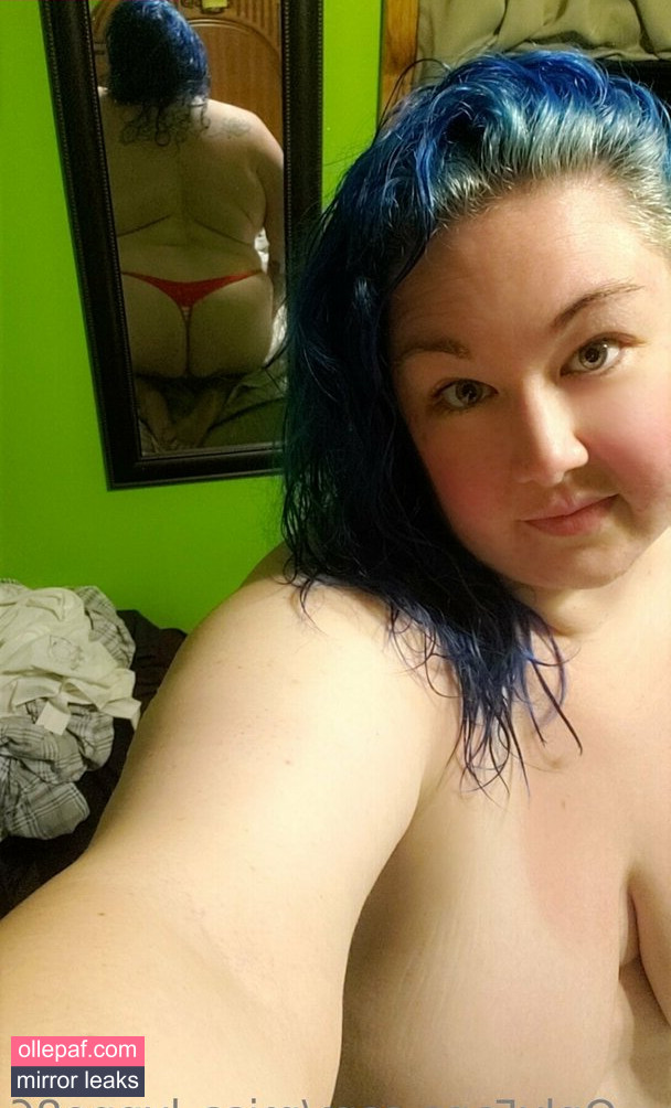 miss_lynne86 Nude Leaks OnlyFans - Fapello