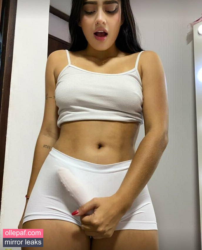 Latest Leaks miss.mariaxxx Nude #37 - Fapello