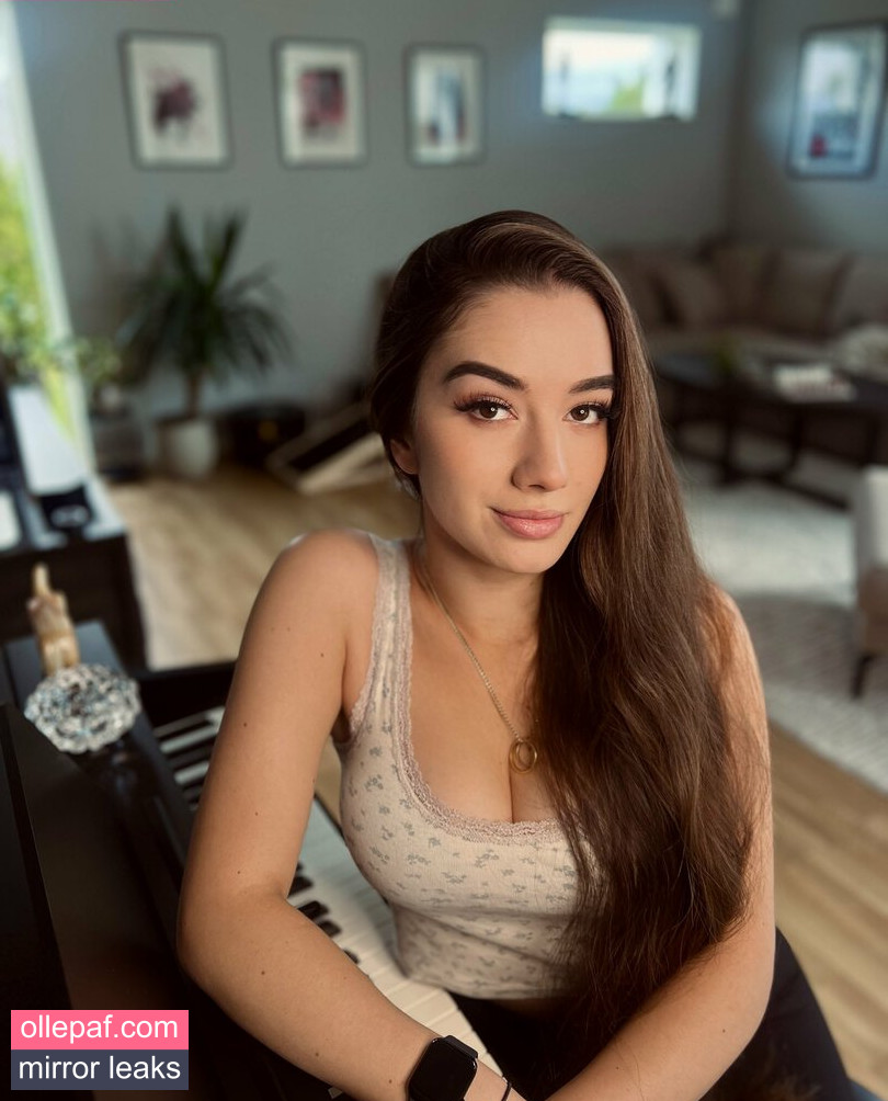 Latest Leaks Miss Mikkaa Nude #123 - Fapello
