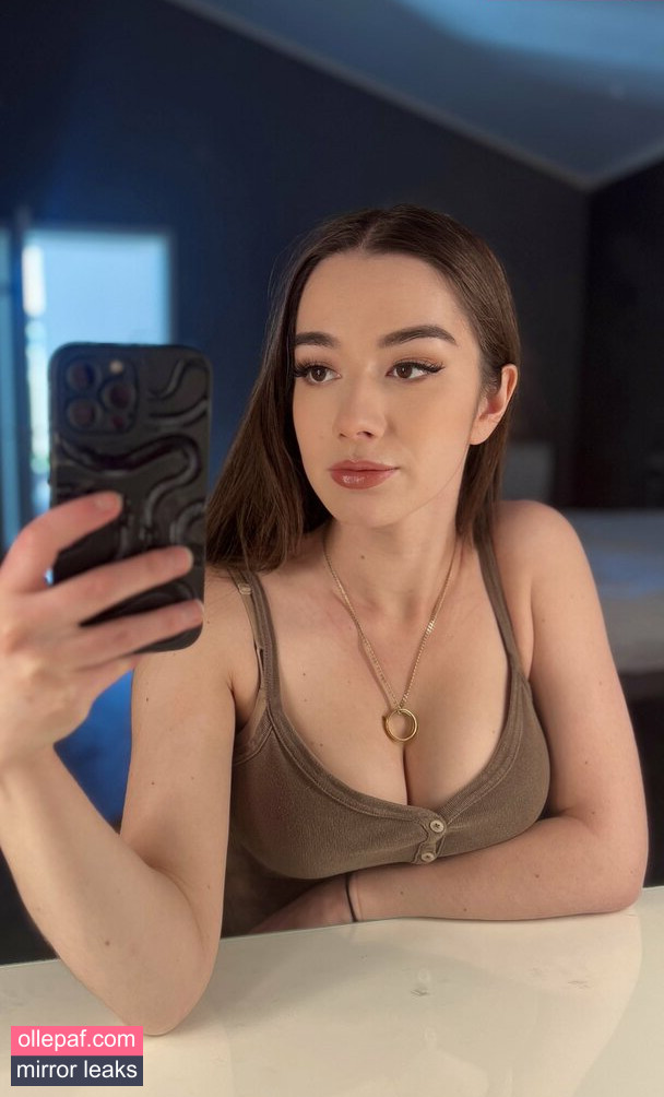 Latest Leaks Miss Mikkaa Nude #224 - Fapello