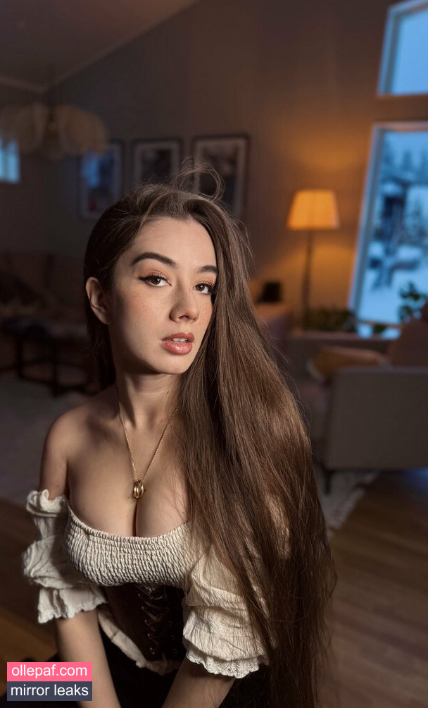 Miss Mikkaa Nude Leaks OnlyFans #5 - Fapello