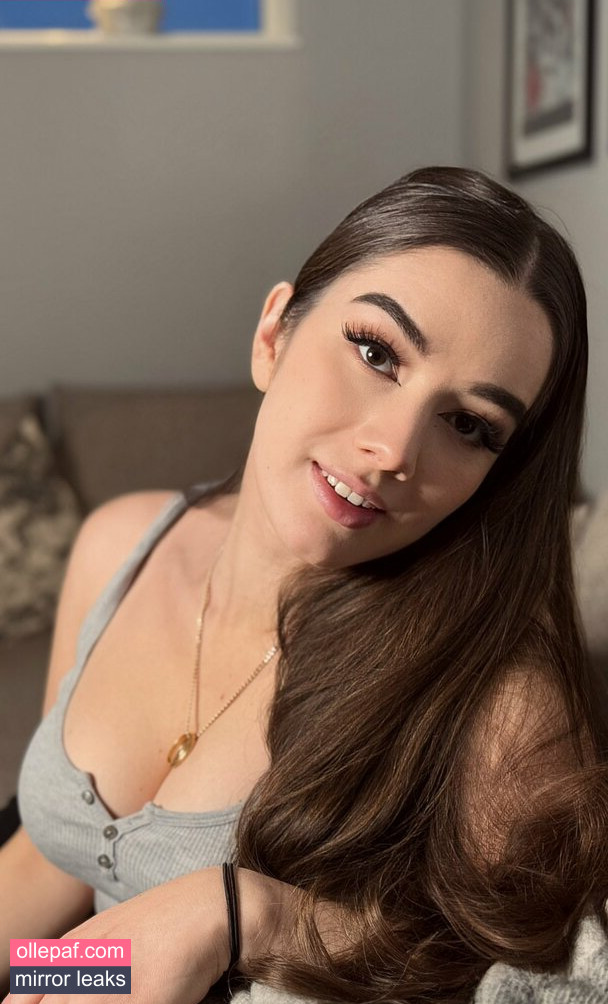 Latest Leaks Miss Mikkaa Nude #42 - Fapello