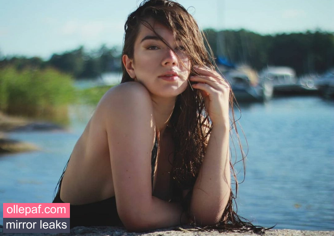Latest Leaks Miss Mikkaa Nude #472 - Fapello