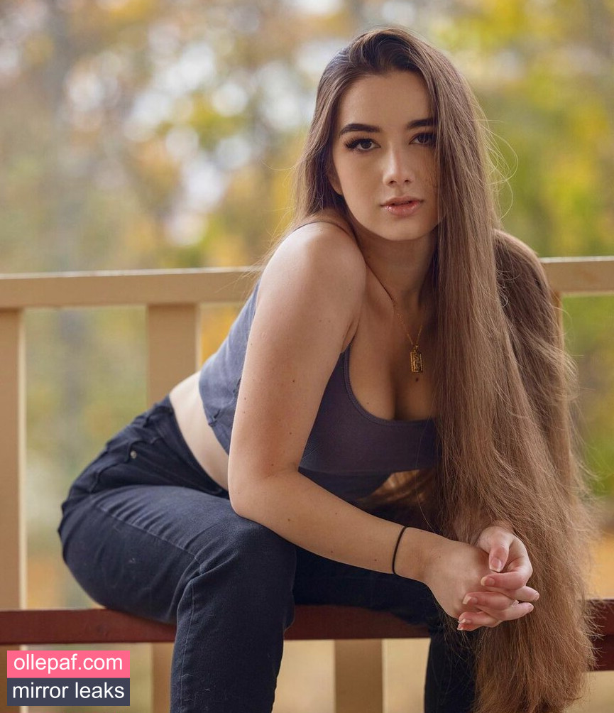 Latest Leaks Miss Mikkaa Nude #511 - Fapello