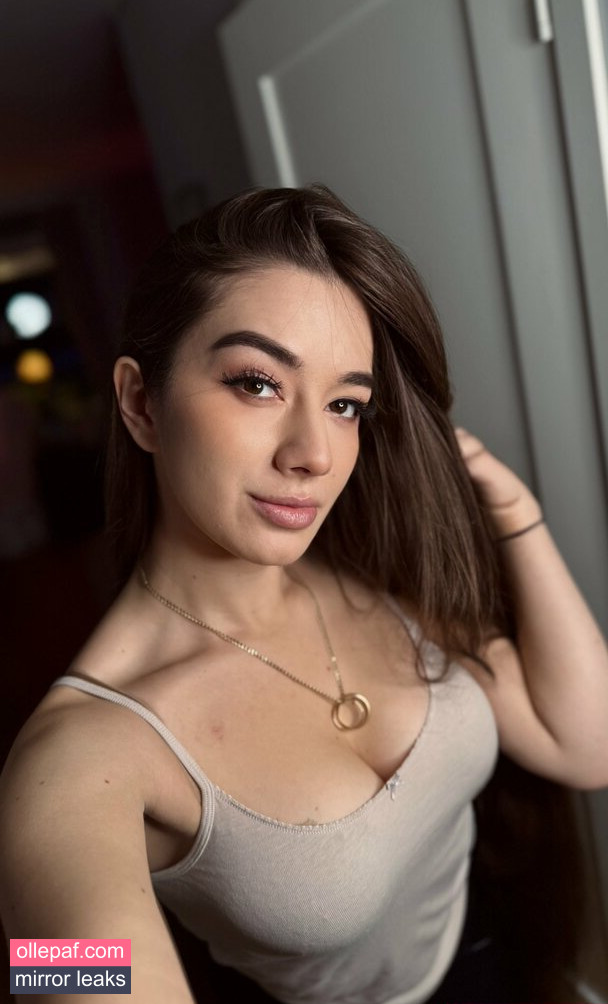 Latest Leaks Miss Mikkaa Nude #58 - Fapello