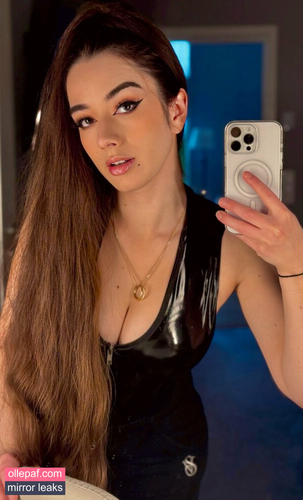 Latest Leaks Miss Mikkaa Nude #65 - Fapello