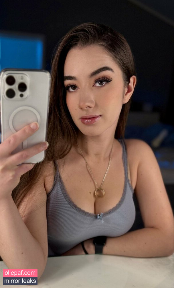 Latest Leaks Miss Mikkaa Nude #78 - Fapello