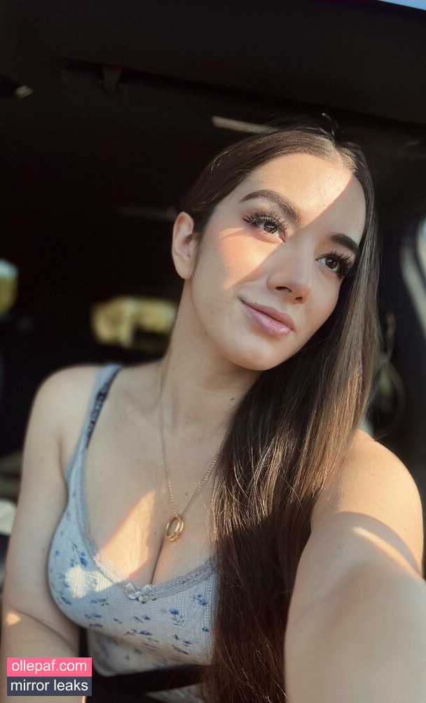 Latest Leaks Miss Mikkaa Nude #99 - Fapello