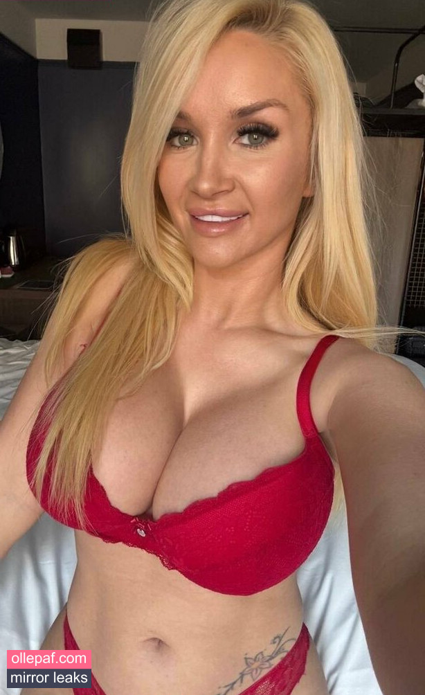 Latest Leaks Miss MKB Nude #57 - Fapello