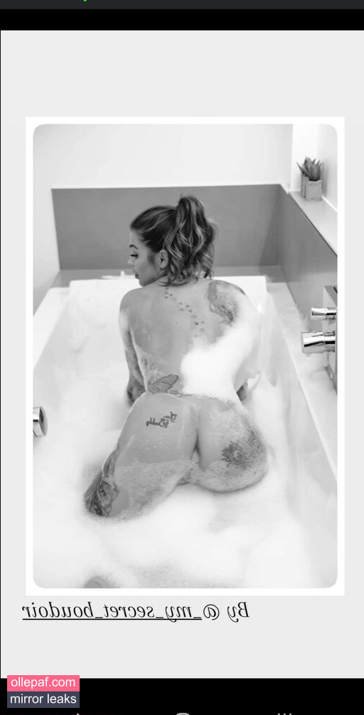 Latest Leaks miss_mona_liisa Nude #74 - Fapello
