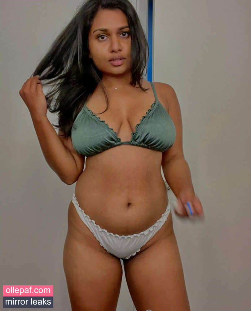 Miss Patel Nude Leaks OnlyFans #107 - Fapello