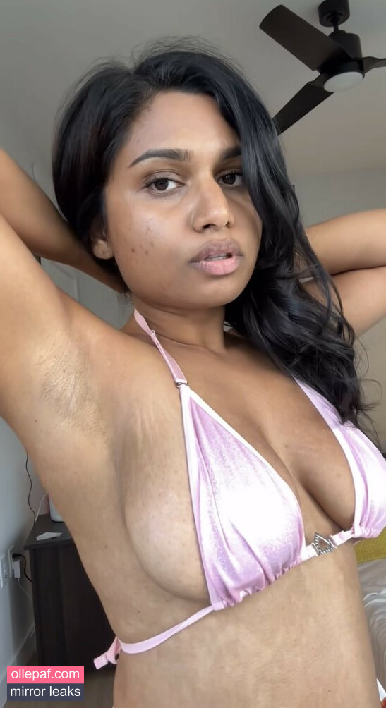 Miss Patel Nude Leaks OnlyFans #12 - Fapello