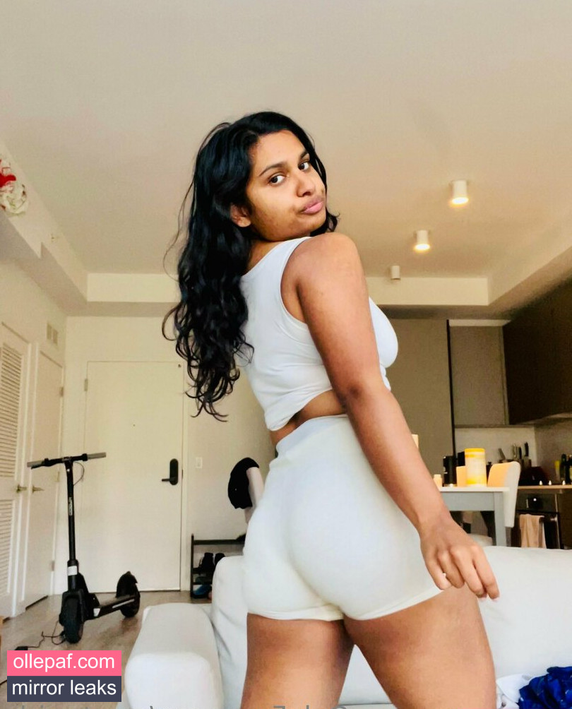 Miss Patel Nude Leaks OnlyFans #125 - Fapello