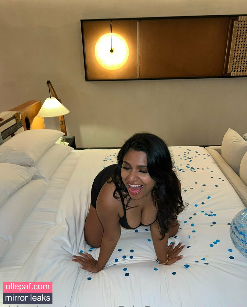 Miss Patel Nude Leaks OnlyFans #132 - Fapello