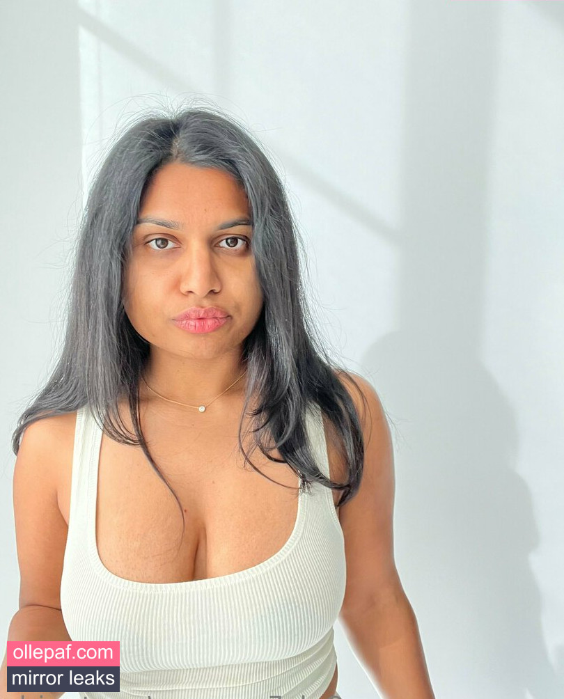 Miss Patel Nude Leaks OnlyFans #155 - Fapello