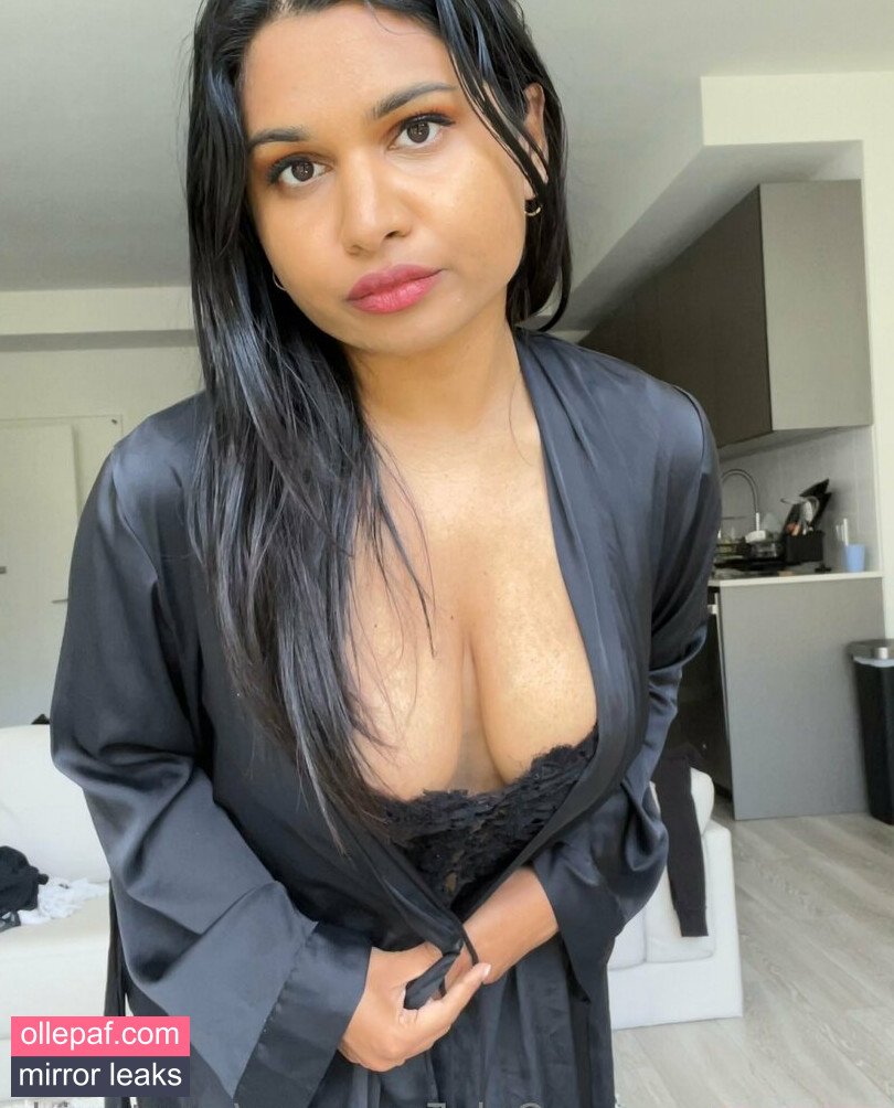 Miss Patel Nude Leaks OnlyFans #163 - Fapello