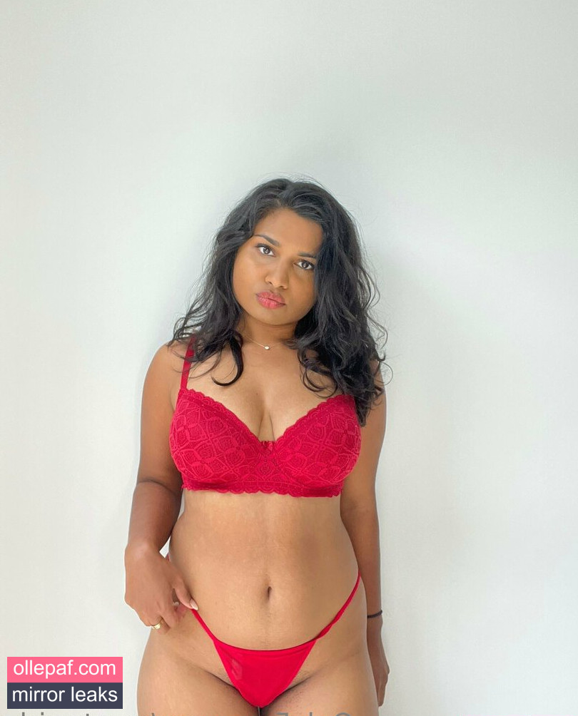 Miss Patel Nude Leaks OnlyFans #169 - Fapello