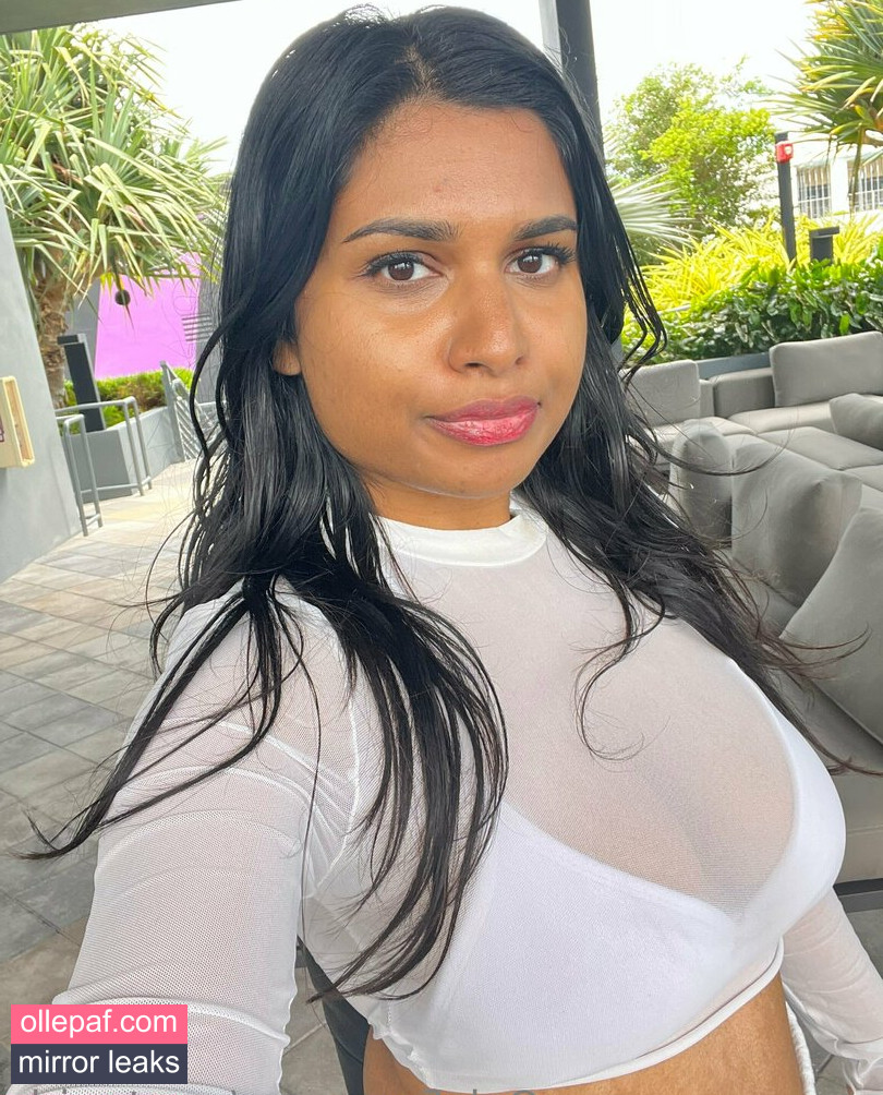 Miss Patel Nude Leaks OnlyFans #174 - Fapello