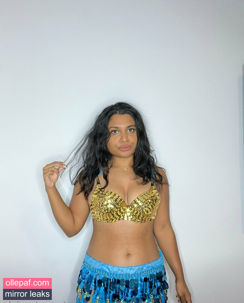 Miss Patel Nude Leaks OnlyFans #176 - Fapello