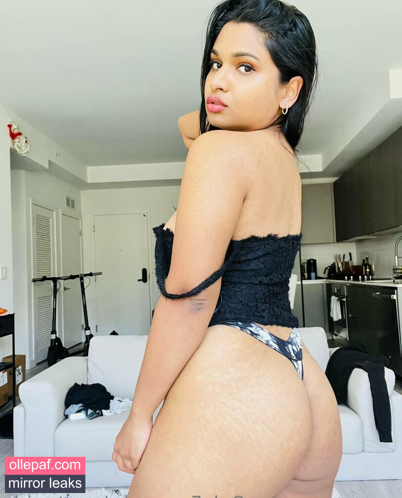 Miss Patel Nude Leaks OnlyFans #185 - Fapello