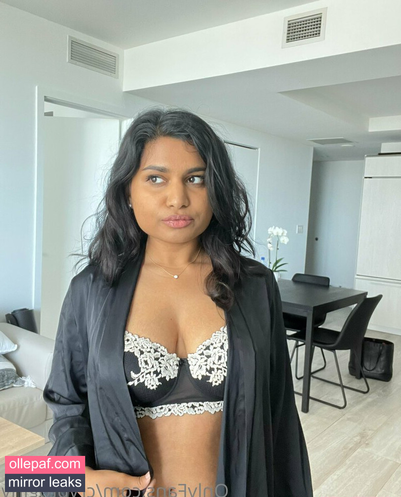 Miss Patel Nude Leaks OnlyFans #188 - Fapello