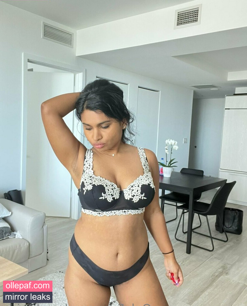 Miss Patel Nude Leaks OnlyFans #200 - Fapello