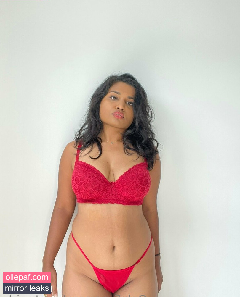 Miss Patel Nude Leaks OnlyFans #208 - Fapello