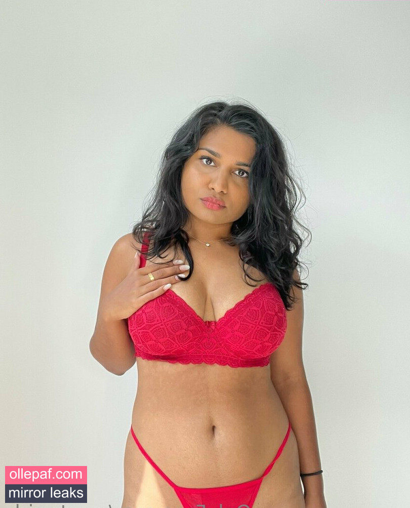 Miss Patel Nude Leaks OnlyFans #214 - Fapello