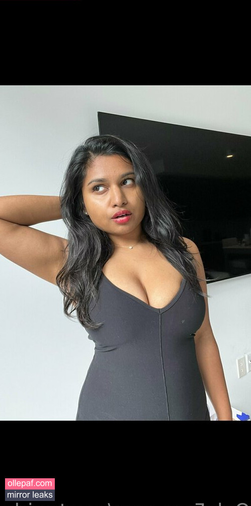 Miss Patel Nude Leaks OnlyFans #23 - Fapello