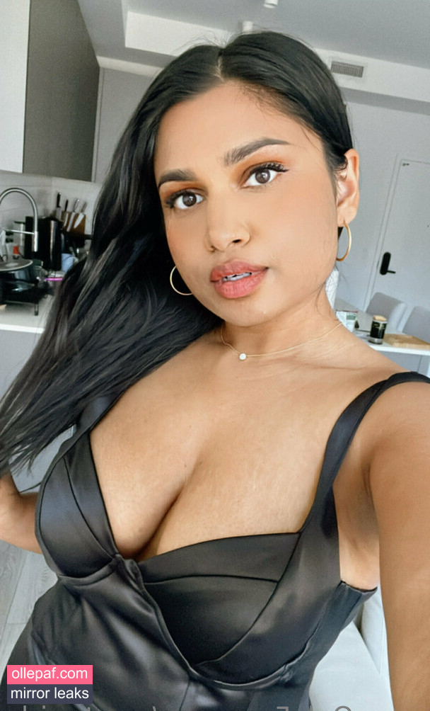 Miss Patel Nude Leaks OnlyFans #222 - Fapello