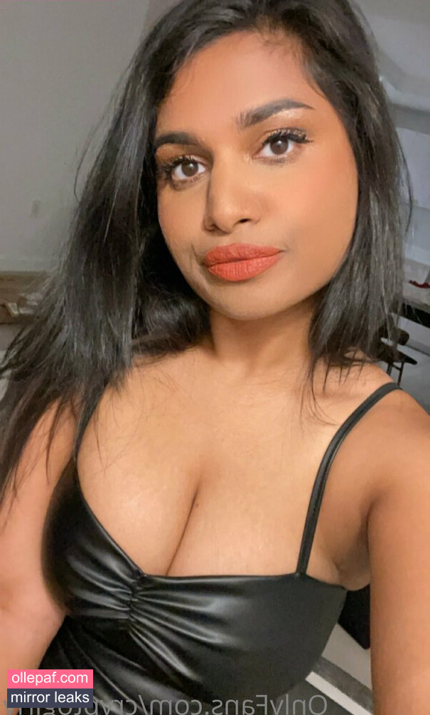 Miss Patel Nude Leaks OnlyFans #227 - Fapello