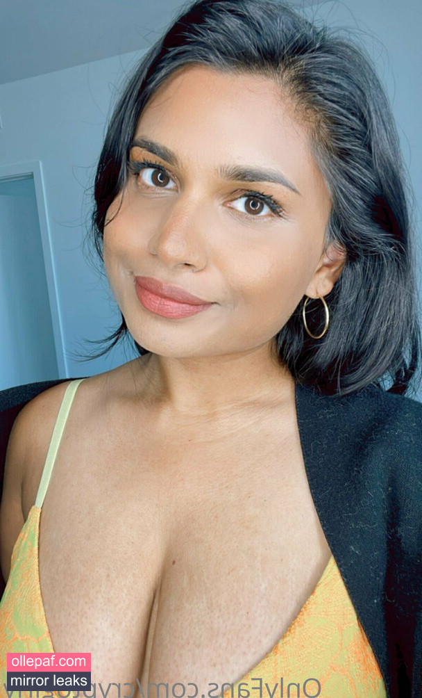 Miss Patel Nude Leaks OnlyFans #229 - Fapello