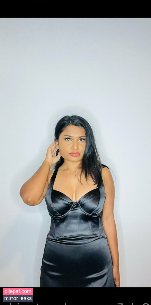 Miss Patel Nude Leaks OnlyFans #24 - Fapello