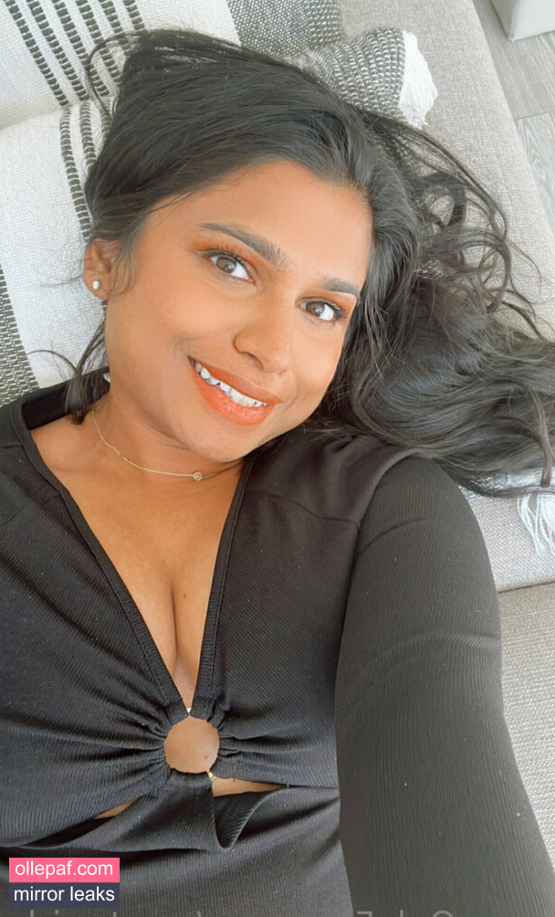 Miss Patel Nude Leaks OnlyFans #235 - Fapello