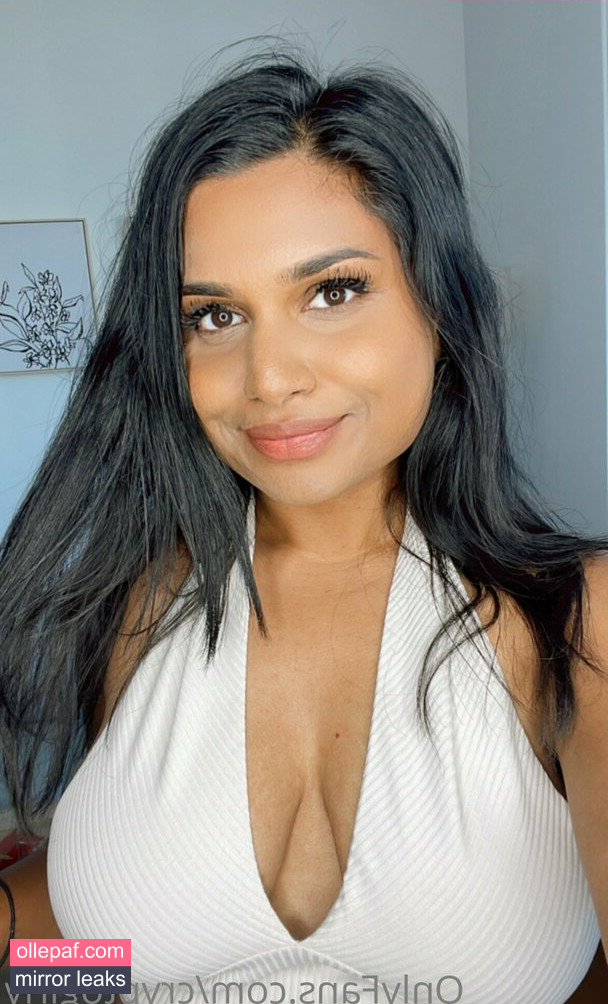 Miss Patel Nude Leaks OnlyFans #240 - Fapello