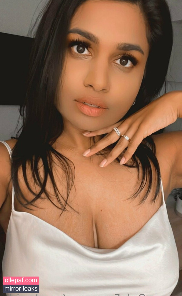 Miss Patel Nude Leaks OnlyFans #249 - Fapello