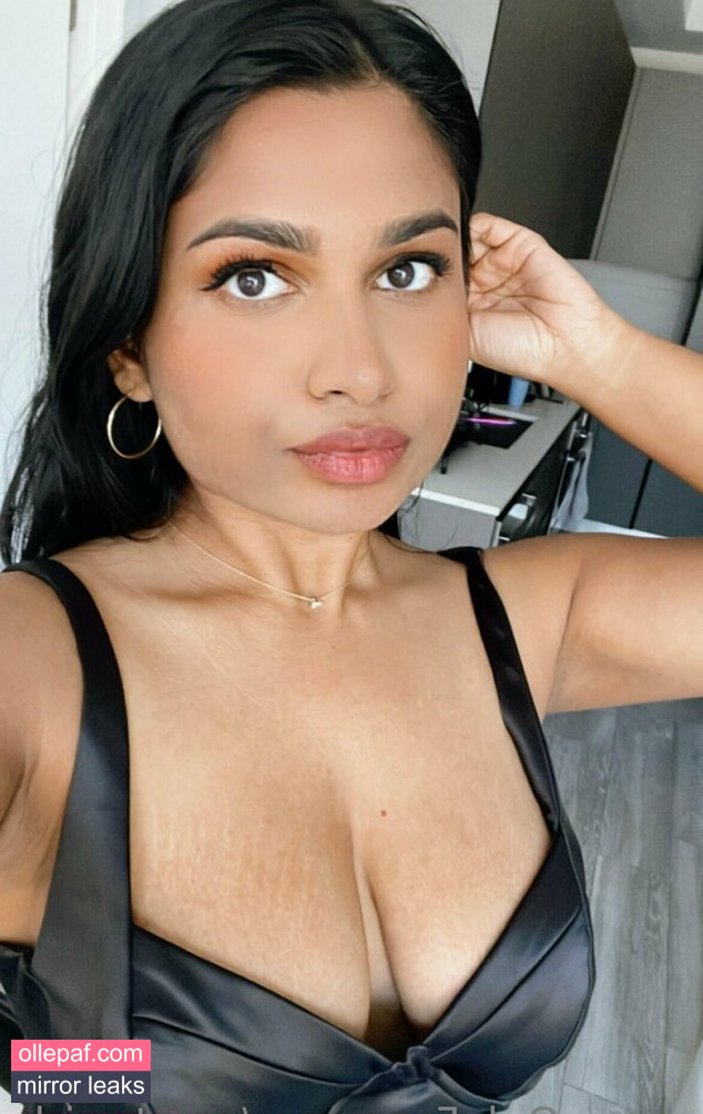 Miss Patel Nude Leaks OnlyFans #251 - Fapello