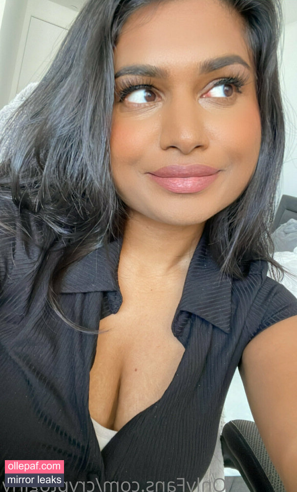 Miss Patel Nude Leaks OnlyFans #252 - Fapello