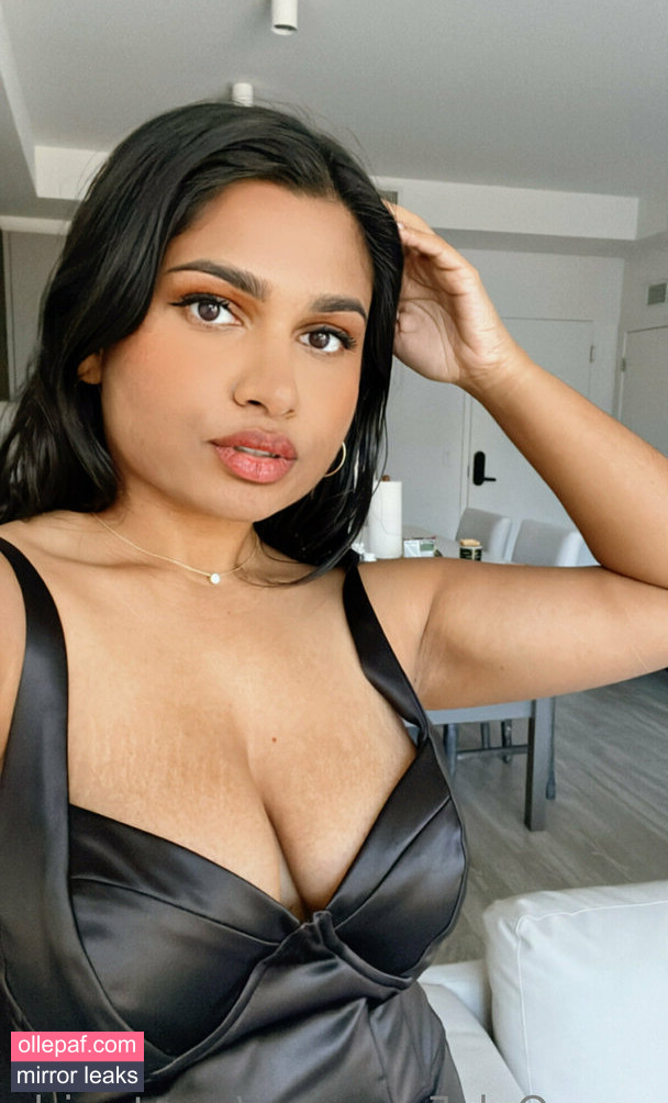 Miss Patel Nude Leaks OnlyFans #253 - Fapello