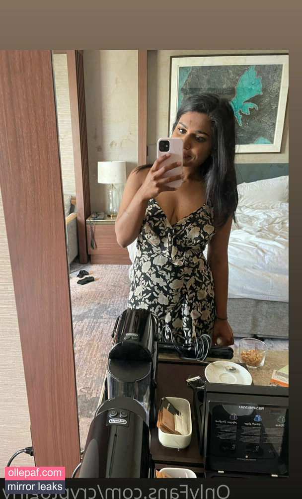 Miss Patel Nude Leaks OnlyFans #254 - Fapello