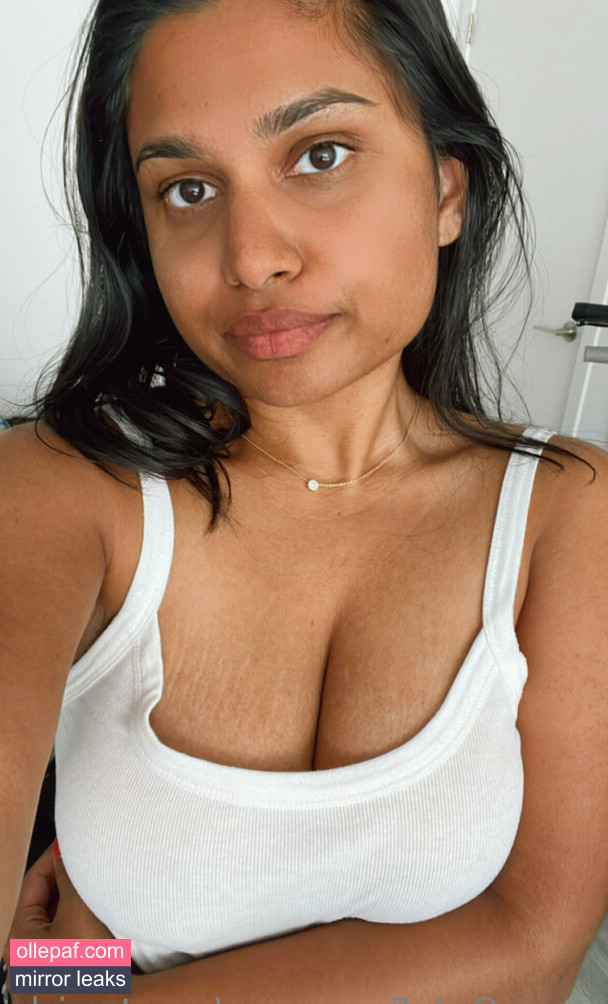 Miss Patel Nude Leaks OnlyFans #259 - Fapello