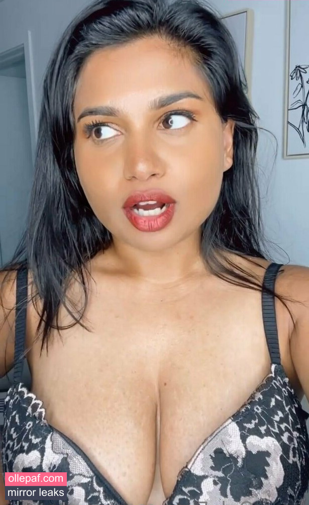 Miss Patel Nude Leaks OnlyFans #260 - Fapello