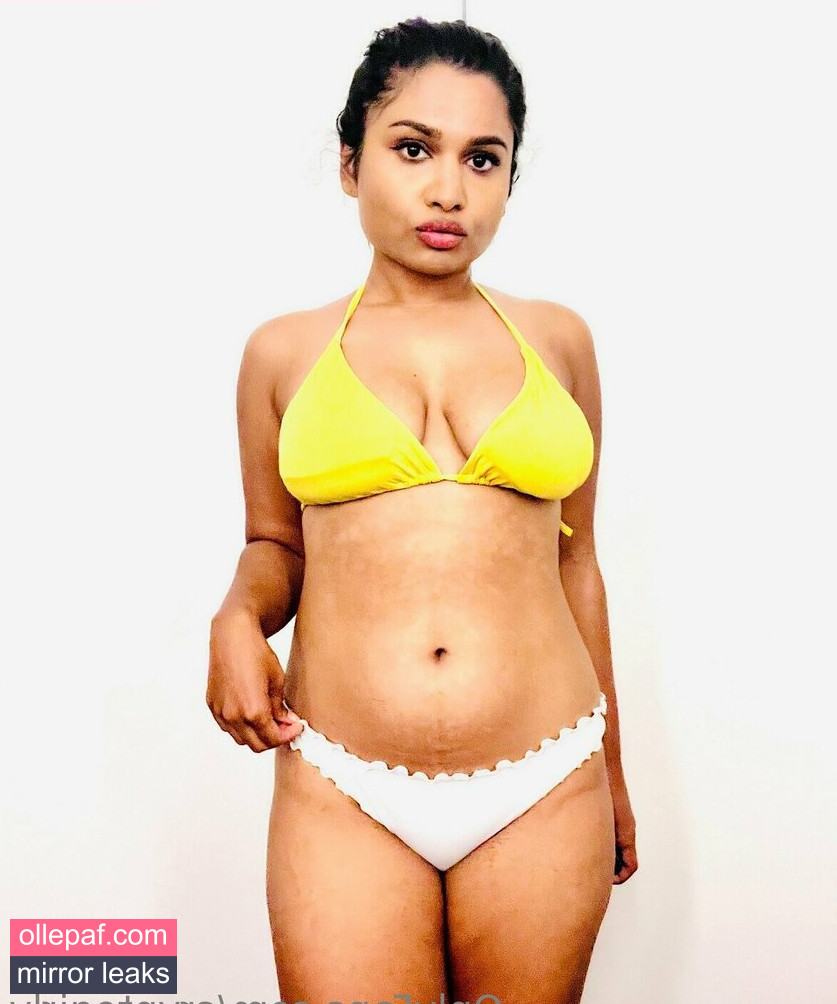 Miss Patel Nude Leaks OnlyFans #273 - Fapello