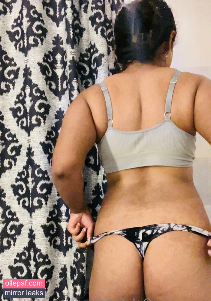 Miss Patel Nude Leaks OnlyFans #274 - Fapello